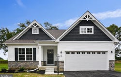 317 HIGHLAND WAY lot: 159, GETTYSBURG, PA 17325
