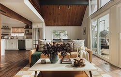 217 Old Toll, Lake Arrowhead, CA 92352