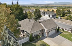 2969 S 800 W, Perry, UT 84302