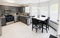 2406 Cherry Creek Circle, Bryant, AR 72022