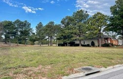 ARNIE'S LOOP lot: 48, CAPE CHARLES, VA 23310