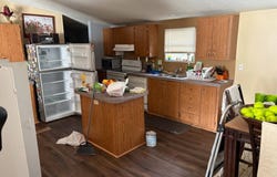 7460 Kitty Hawk Rd, Converse, TX 78109