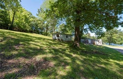 30293 Autumn Road, Gravois Mills, MO 65037