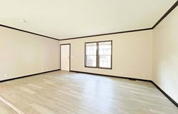 7055 Quarry Rd., Amherst, OH 44001