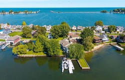 7431 Maiden Lane, Sodus, NY 14555