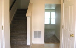 108 MONTICELLO Square, WINCHESTER, VA 22602