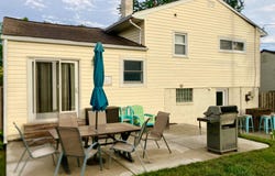 407 GOODWIN Road, HATBORO, PA 19040