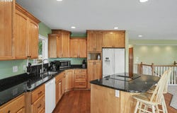 433 Ash St, Dayton, OR 97114