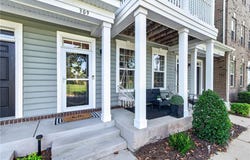 309 Waterside Drive, Hampton, VA 23666
