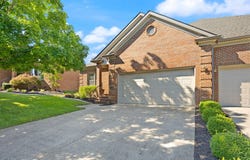 2013 Highlands Drive, Richmond, KY 40475