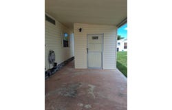 7829 ILIAD AVE, HUDSON, FL 34667