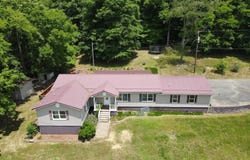 213 Yose Drive, Duffield, VA 24244