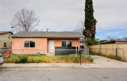 185 N Scovell, San Jacinto, CA 92583