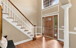 1360 Sagebrook Way, Webster, NY 14580