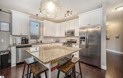 115 E EIGHTH STREET 16, TRAVERSE CITY, MI 49684