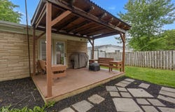 13705 E 200 S, Columbus, IN 47203