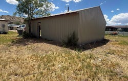 345 E 300 S, Duchesne, UT 84021