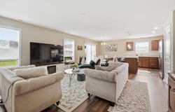 1582 Cuprum Pass, Fort Wayne, IN 46845-0131