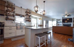 4335 Mantell Court, Sugarcreek Twp, OH 45440