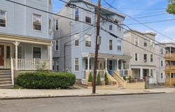 34 Sumner St, Revere, MA 02151