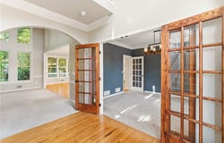 1485 Fair Point Pass, Suwanee, GA 30024