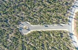 Stirrup Drive, La Pine, OR 97739