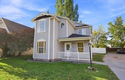 859 W 60 N, Spanish Fork, UT 84660