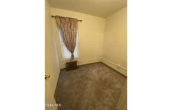 116 Porter Street, Schenectady, NY 12308