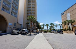 1207 S Ocean Blvd., Myrtle Beach, SC 29577