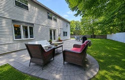 30 Hackberry Lane, Holbrook, NY 11741