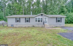 30 TOLBERTS Circle, DOVER, DE 19904