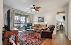 1600 Long Grove, Mount Pleasant, SC 29464
