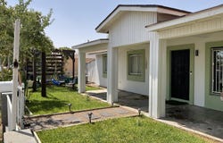 3830 W ENCANTO Boulevard, Phoenix, AZ 85009