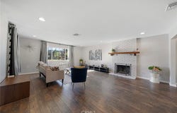 20179 Barnard Avenue, Walnut, CA 91789