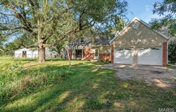 64234 Highway 6, Greencastle, MO 63544
