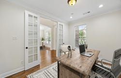 7306 Comal Drive, Irving, TX 75039