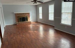 10 Cockspur Circle, Irmo, SC 29063-2760