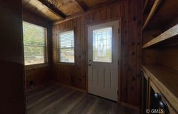 741 E Monroe St, Globe, AZ 85501