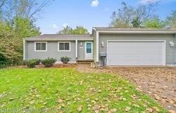 1013 Turner Road, DeWitt, MI 48820