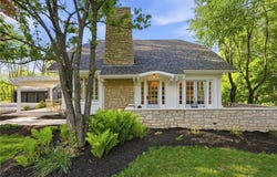 3944 Bakerstown Rd, Richland, PA 15044