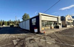 220 Main Street, Chester, CA 96020