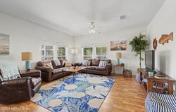 124 1ST Avenue E, Horseshoe Beach, FL 32648
