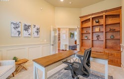1296 E LUCAS St, LaCenter, WA 98629