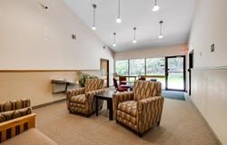 4205 Lancaster Lane N, Plymouth, MN 55441