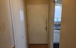 3128 G St., Antioch, CA 94509