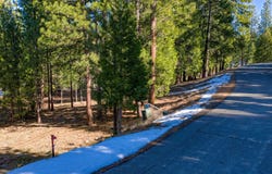 1348 Red Sky, Portola, CA 96122
