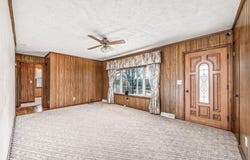 142 Js Dairy Ln, Monroe, TN 38573