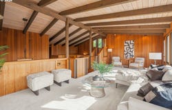 2560 CHULA VISTA Blvd, Eugene, OR 97403