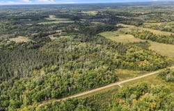 koecher rd, Kerrick, MN 55756