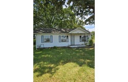 515 kalamazoo, Paris, AR 72855